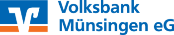 Volksbank Münsingen eG