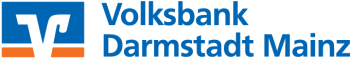 Volksbank Darmstadt Mainz eG