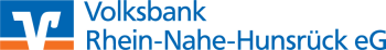 Volksbank Rhein-Nahe-Hunsrück eG