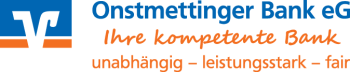 Onstmettinger Bank eG