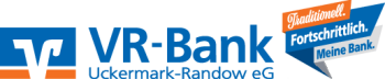 VR-Bank Uckermark-Randow eG