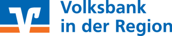 Volksbank in der Region eG