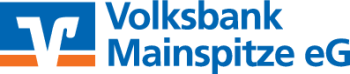 Volksbank Mainspitze eG