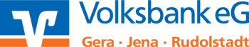 Volksbank eG