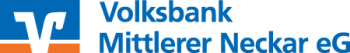 Volksbank Mittlerer Neckar eG